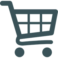 Buy Flashcards on Amazon